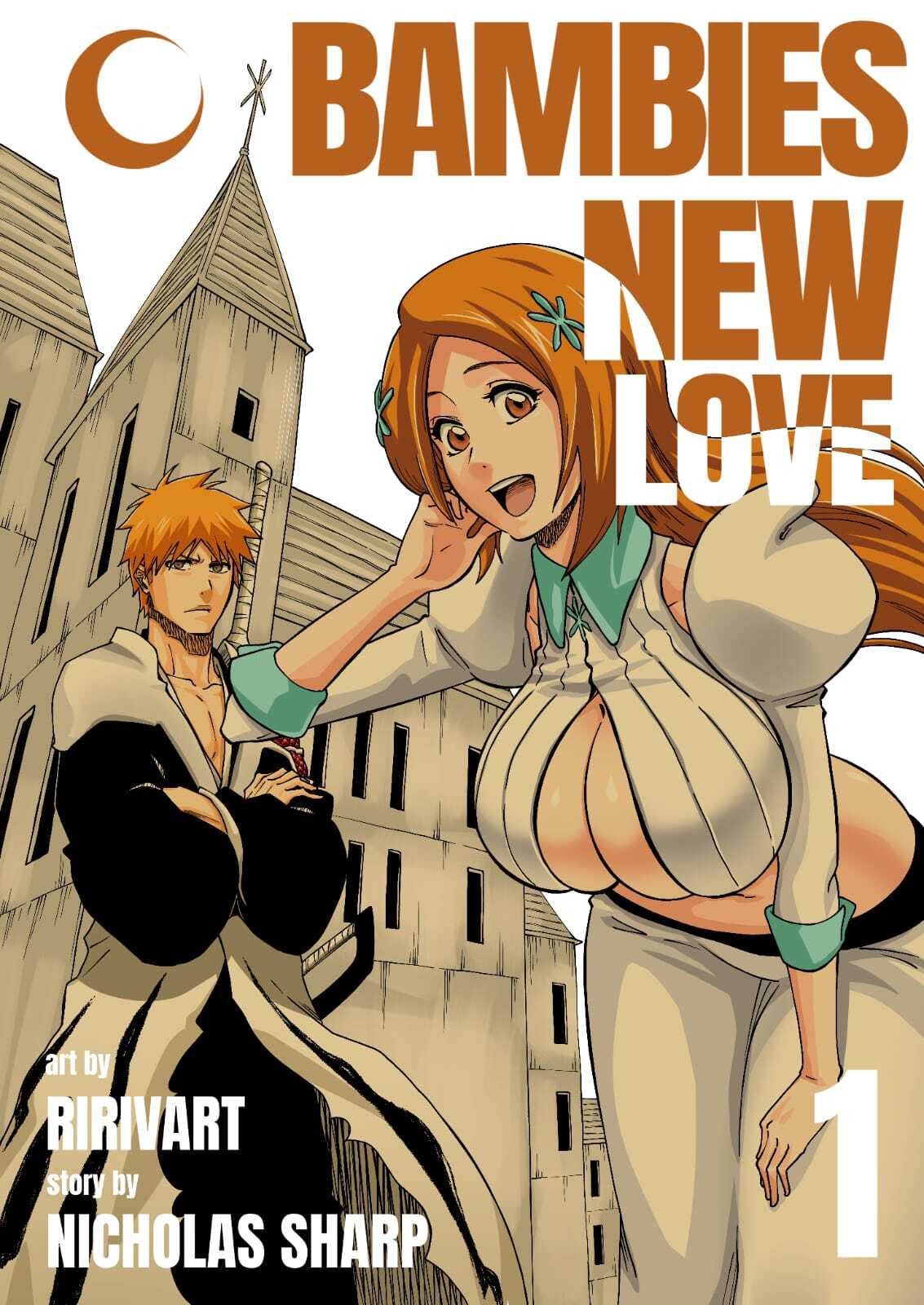 Preview page 1