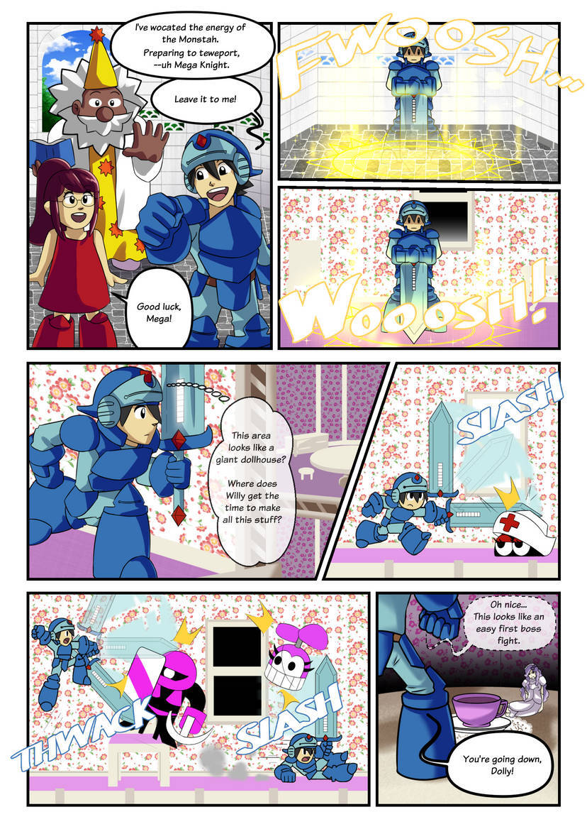 Preview page 4