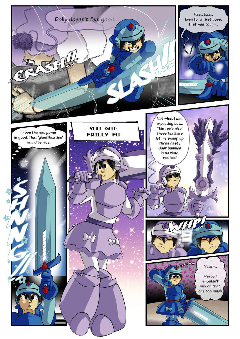 Preview page 6
