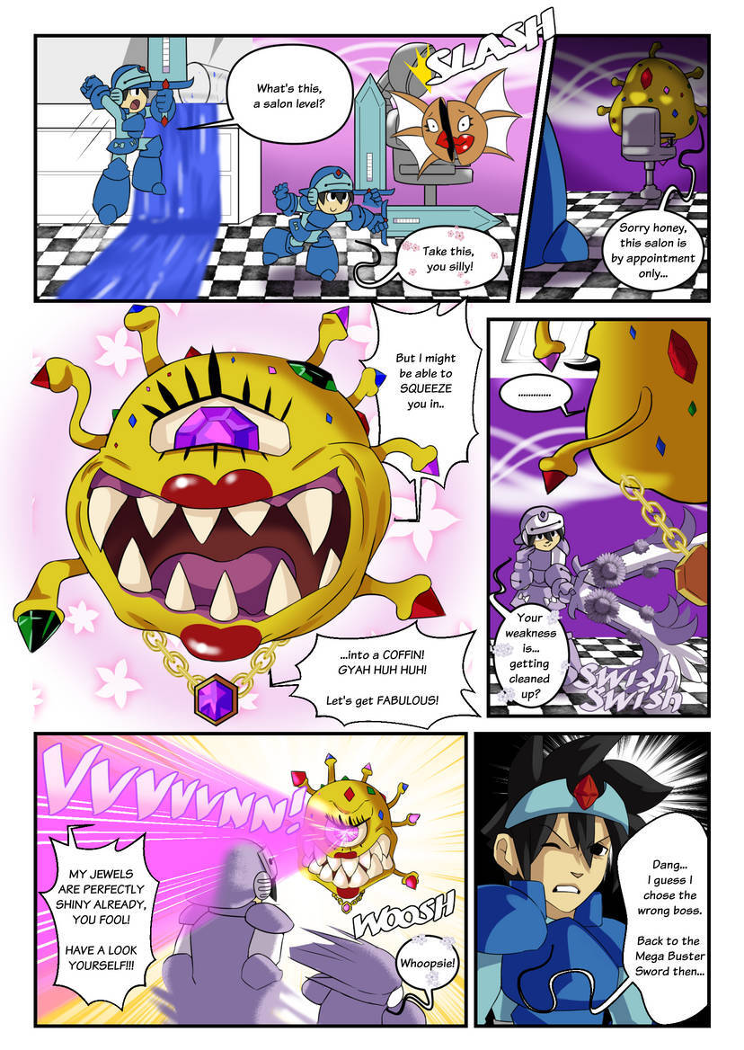 Preview page 7
