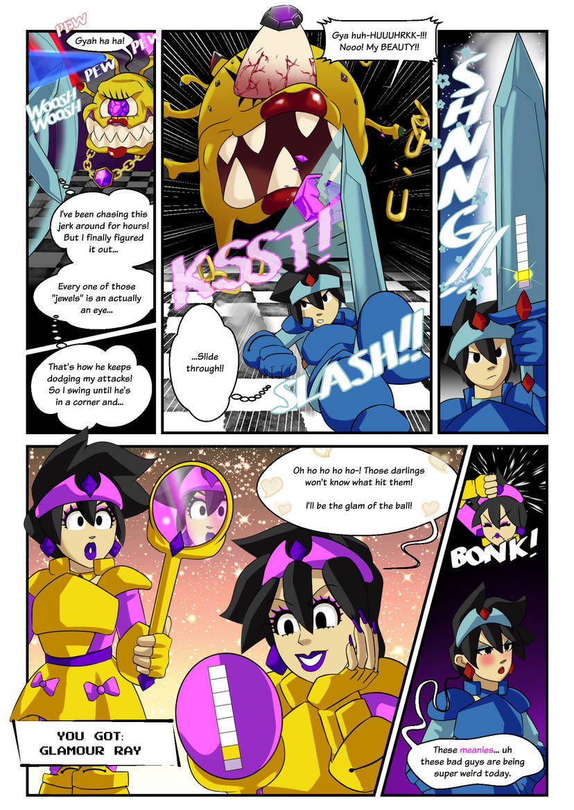 Preview page 8