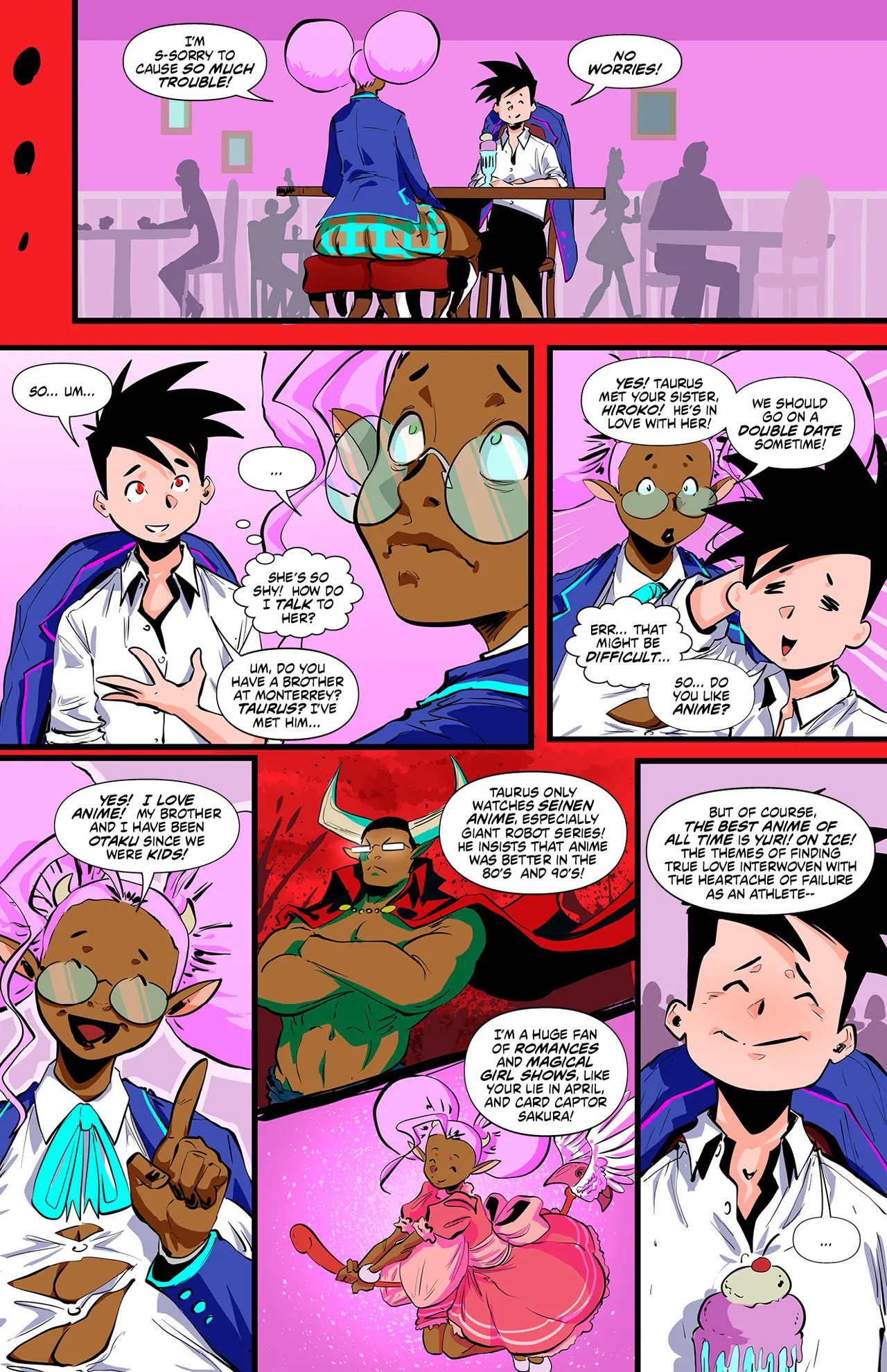 Preview page 7