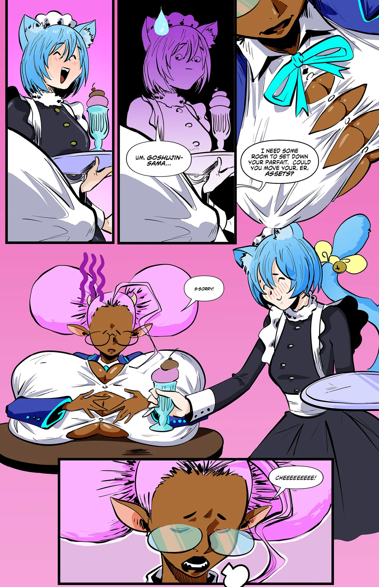 Preview page 8