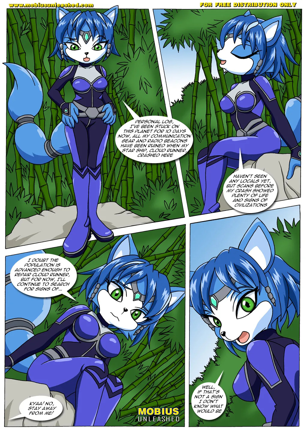Preview page 2