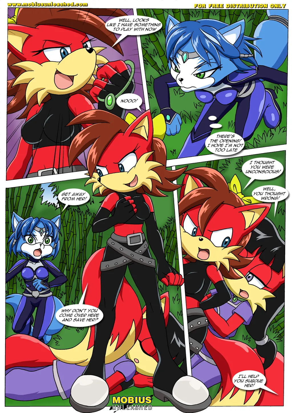 Preview page 3