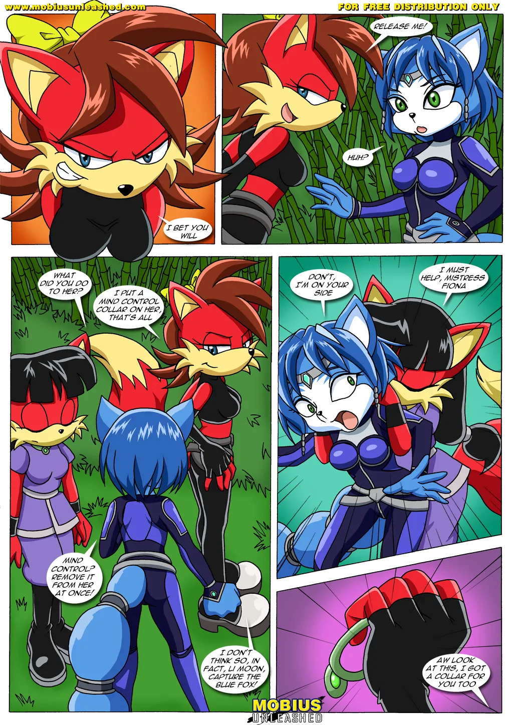 Preview page 4