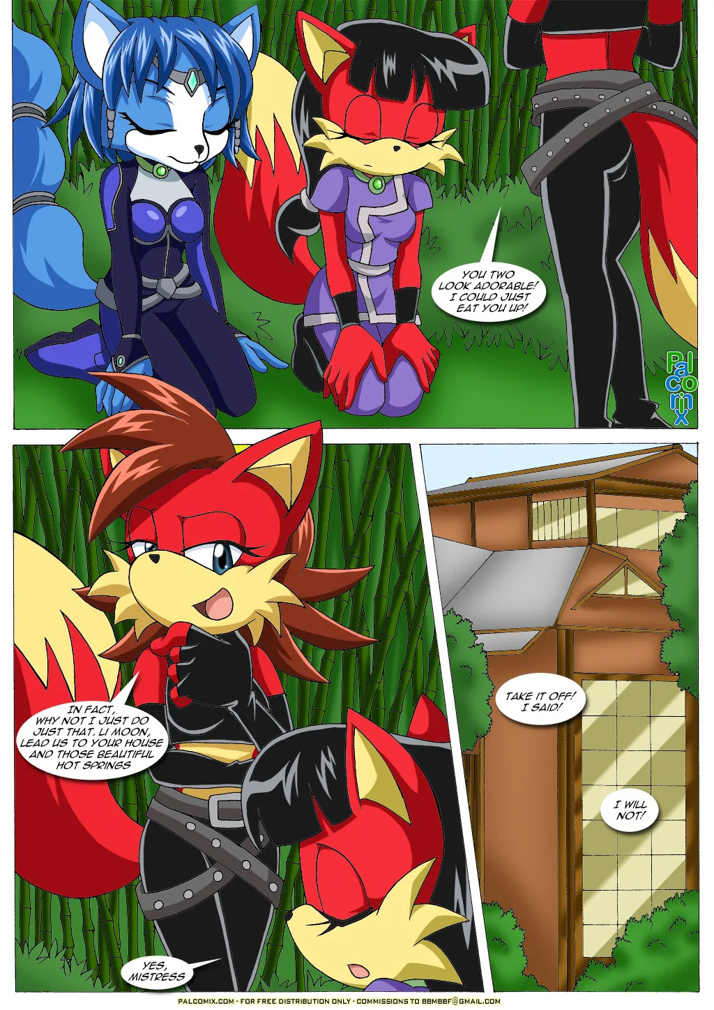 Preview page 5