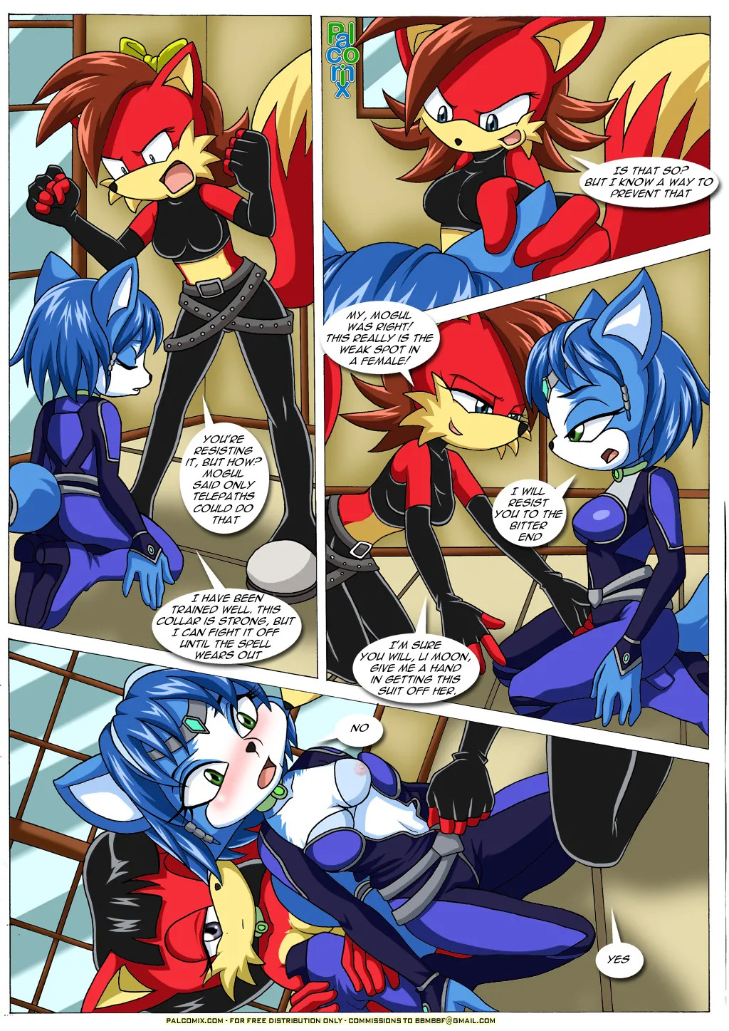 Preview page 6
