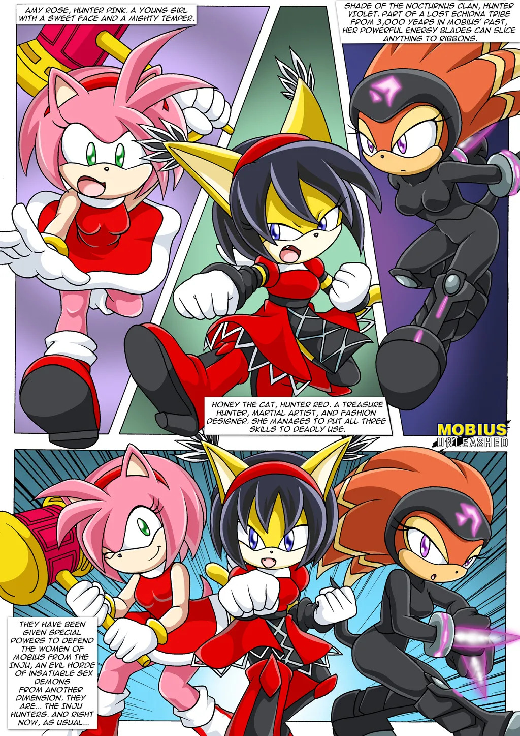 Preview page 2