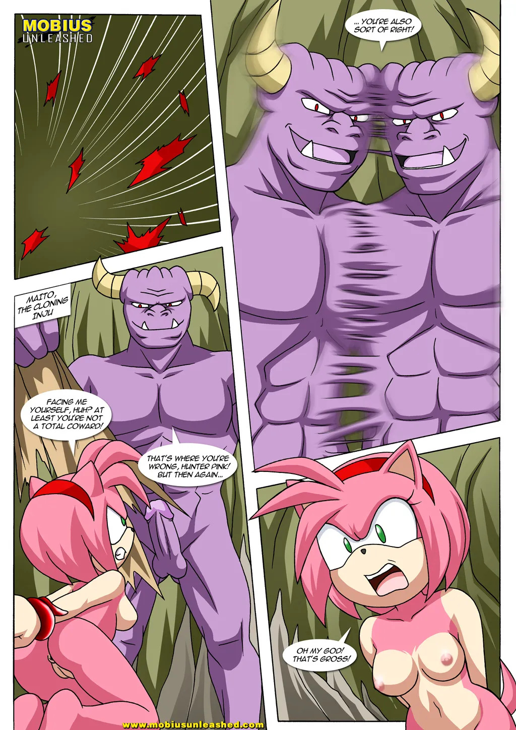 Preview page 4