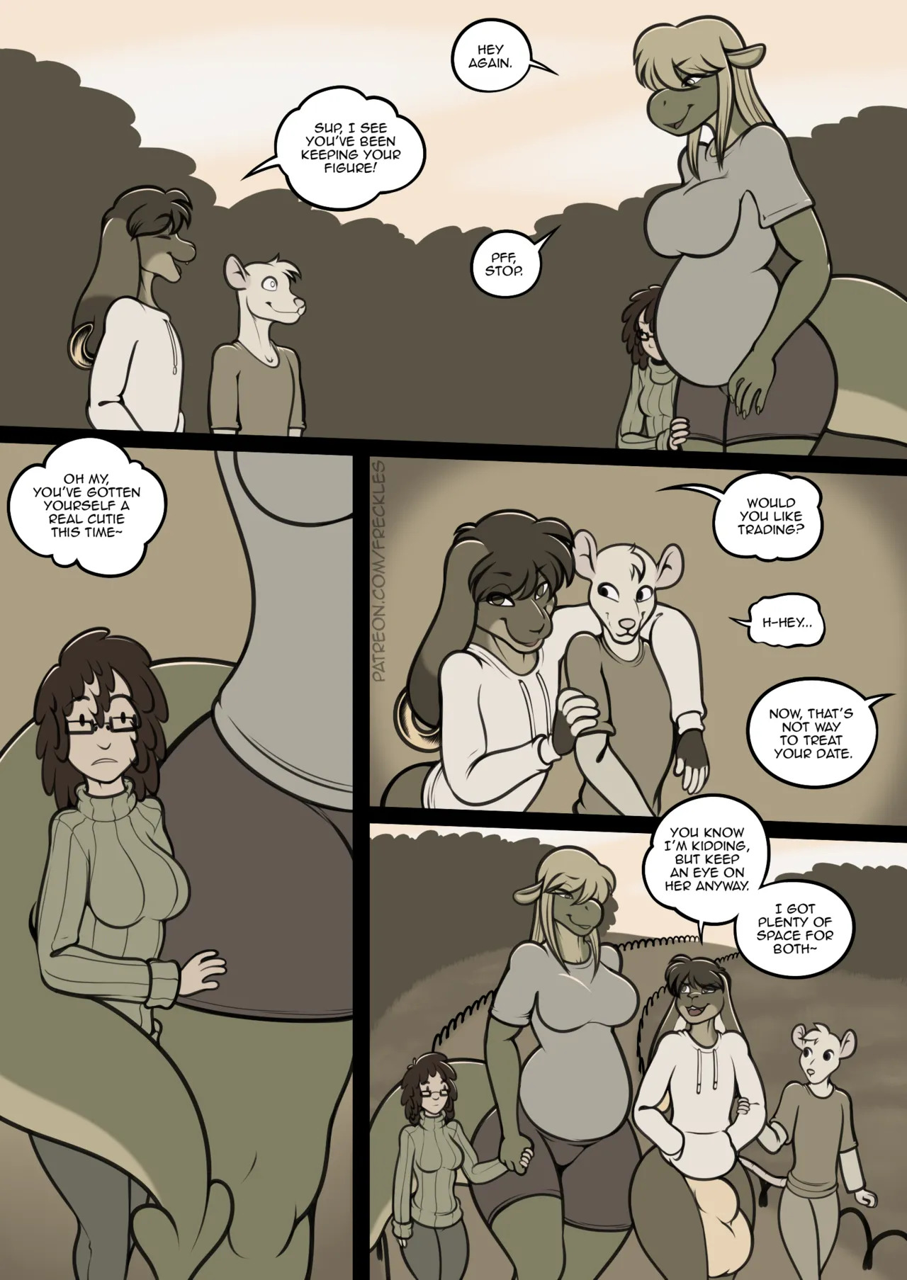 Preview page 4