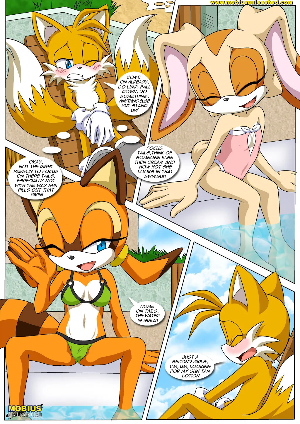 Preview page 2