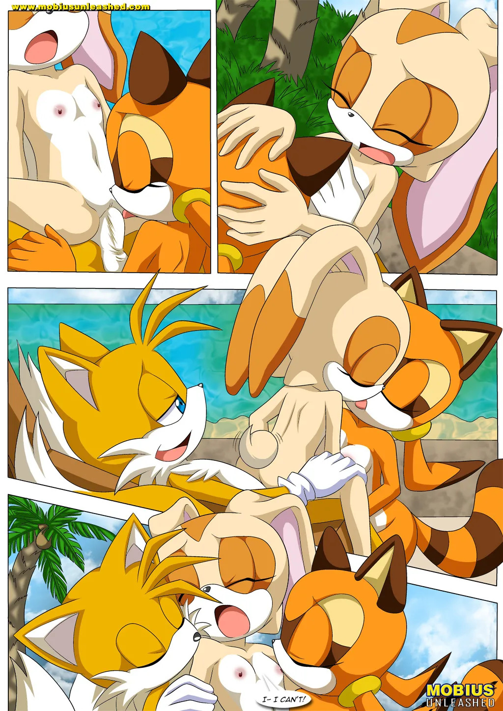 Preview page 7