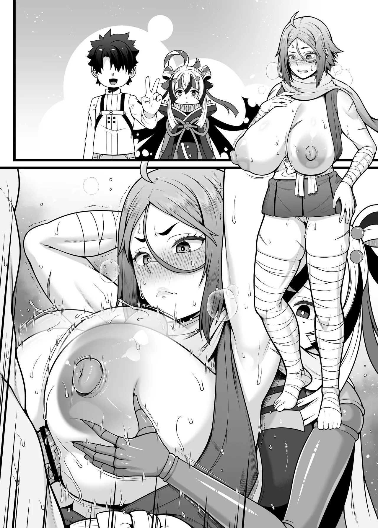 Preview page 6