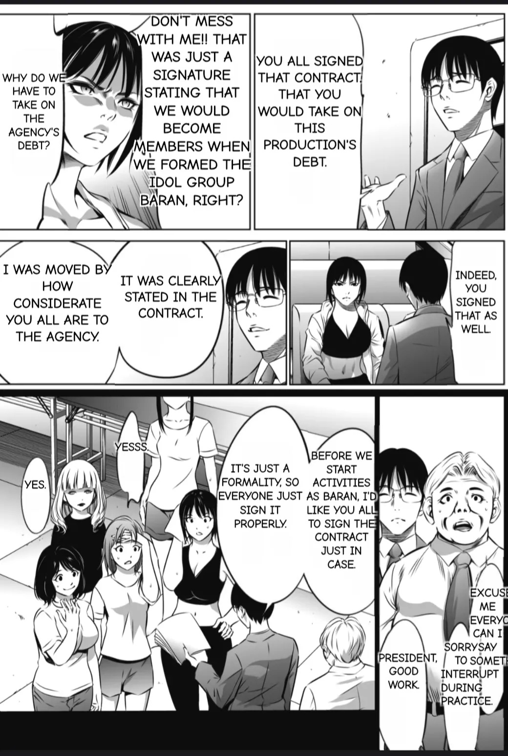 Preview page 8