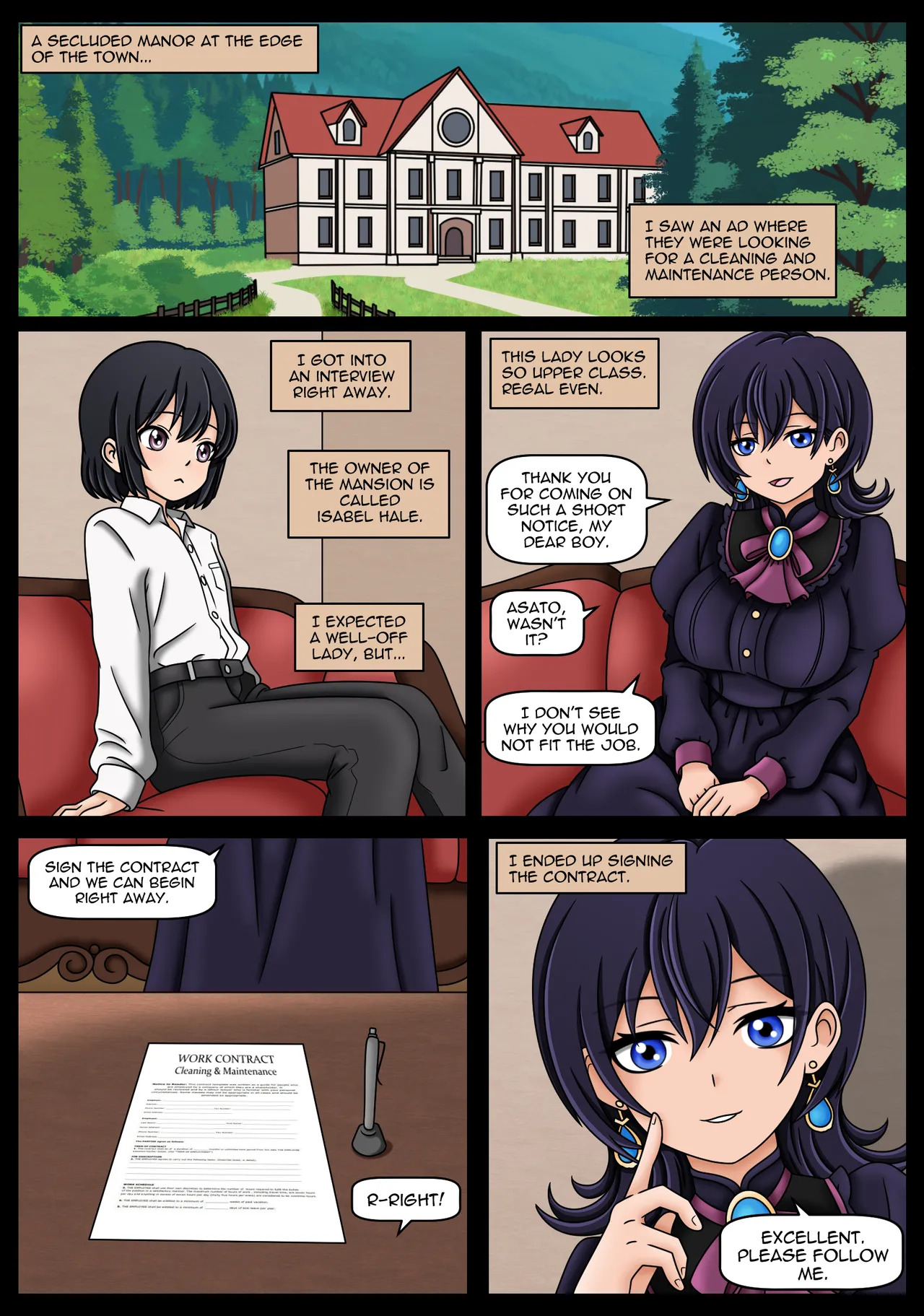 Preview page 2