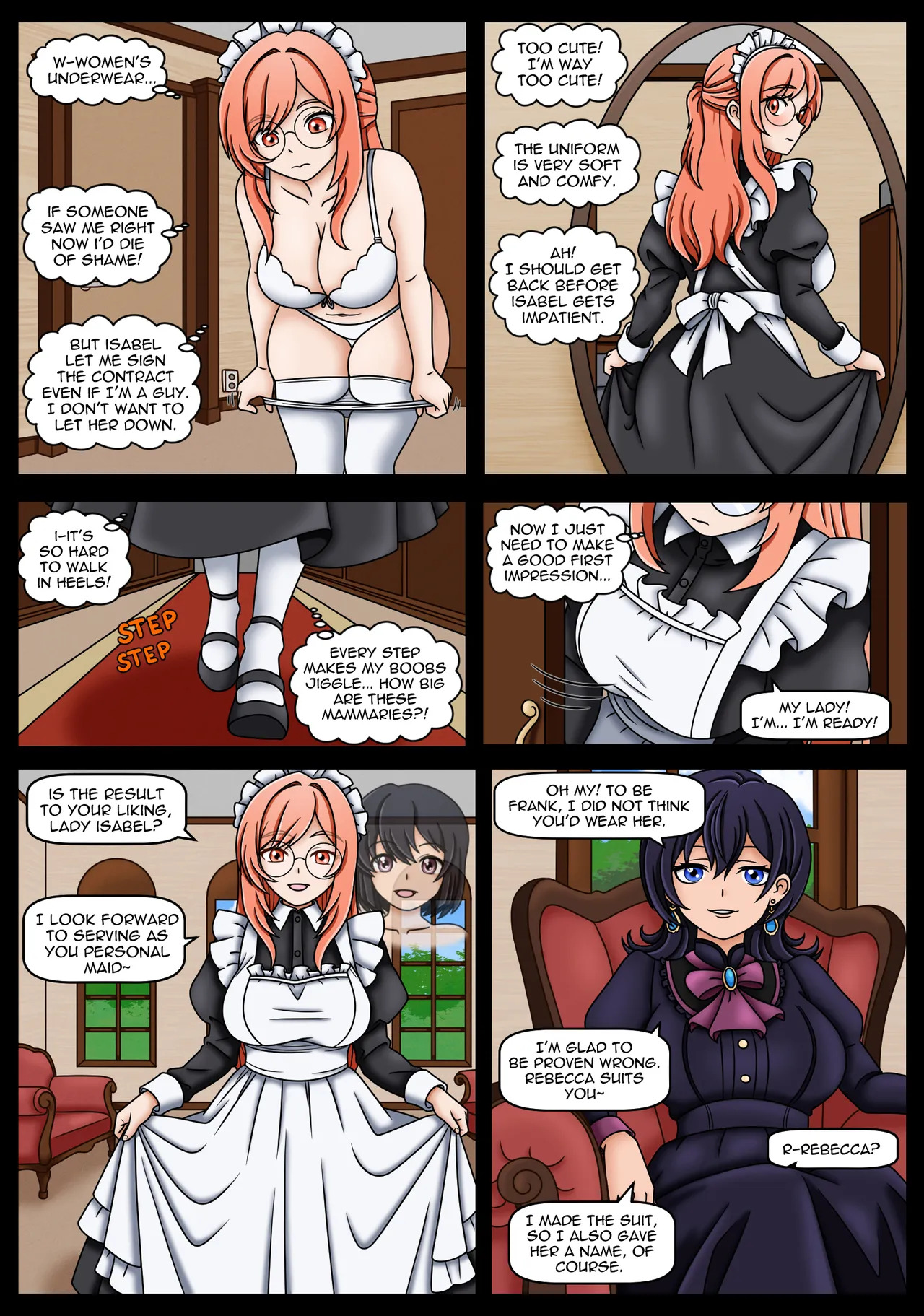 Preview page 5