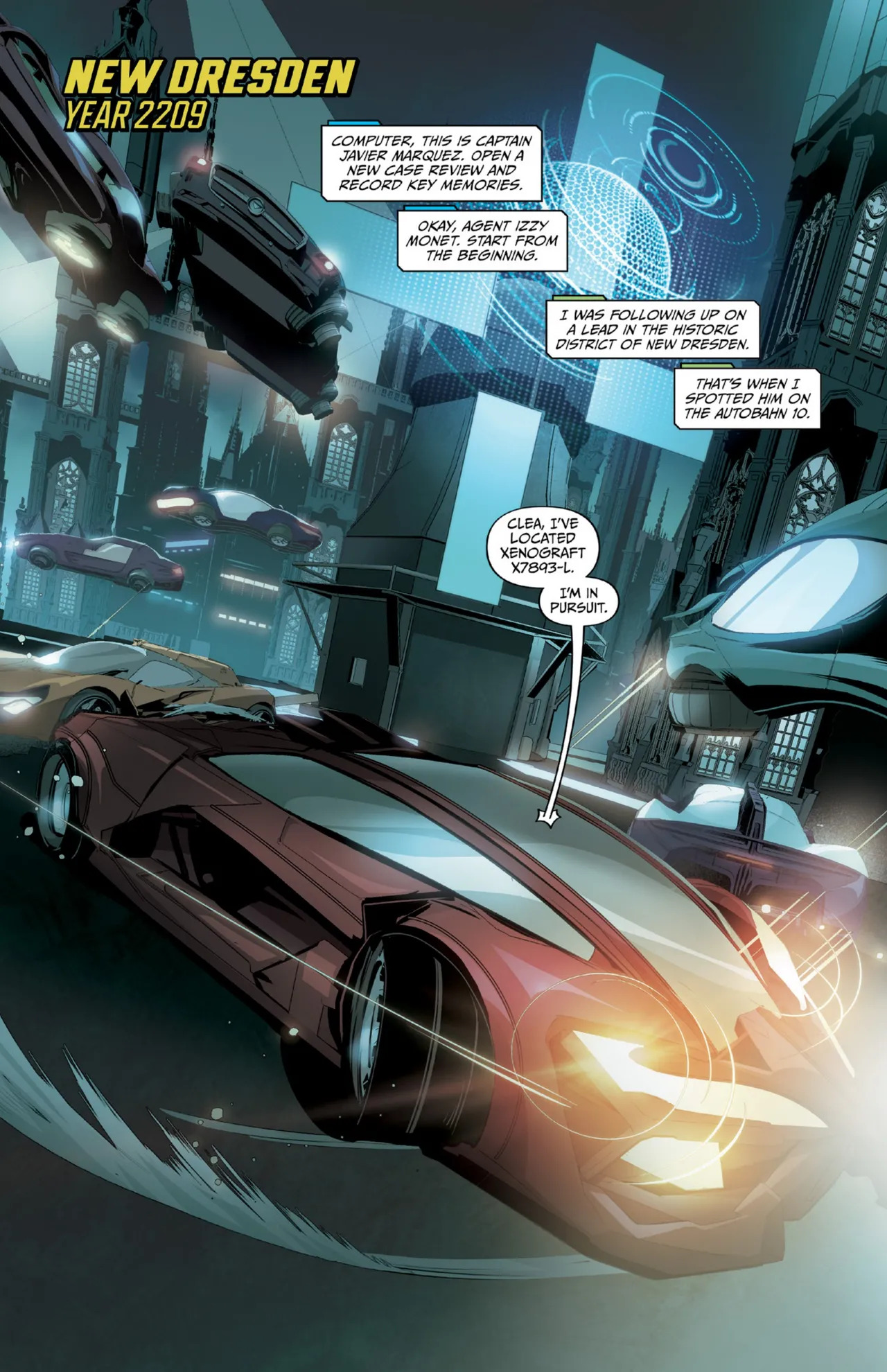 Preview page 3