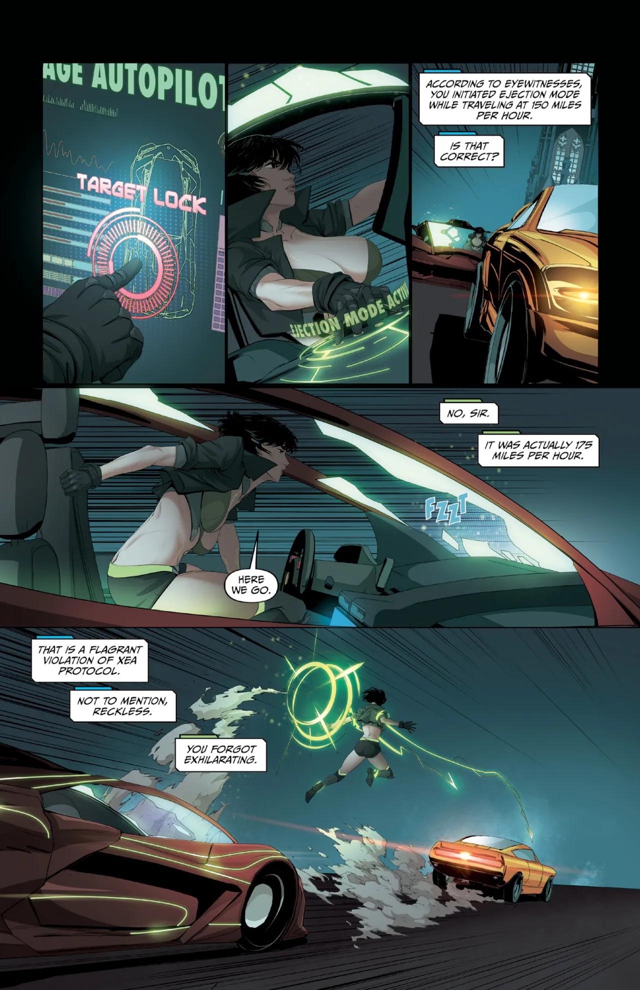 Preview page 5