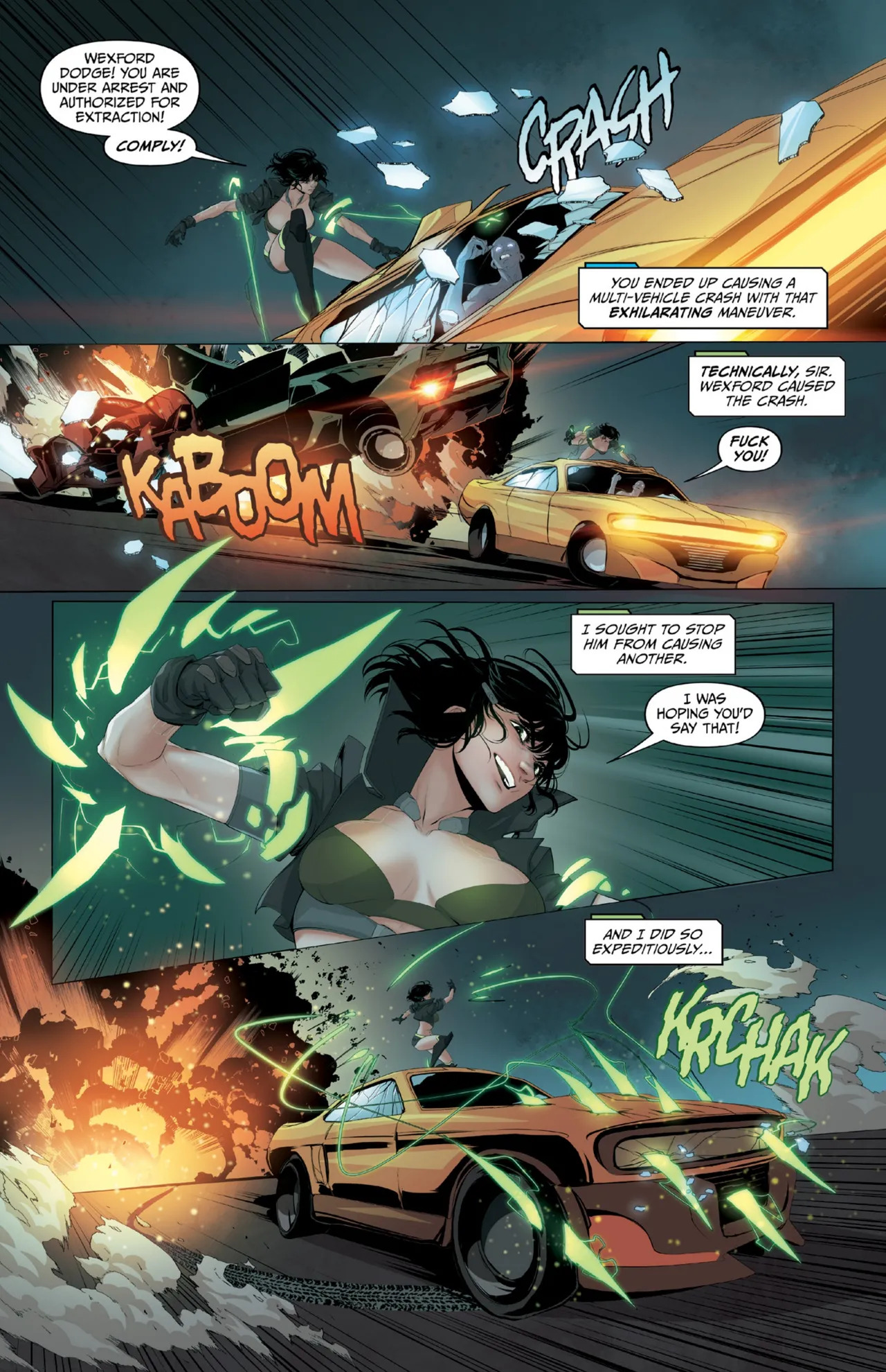 Preview page 6