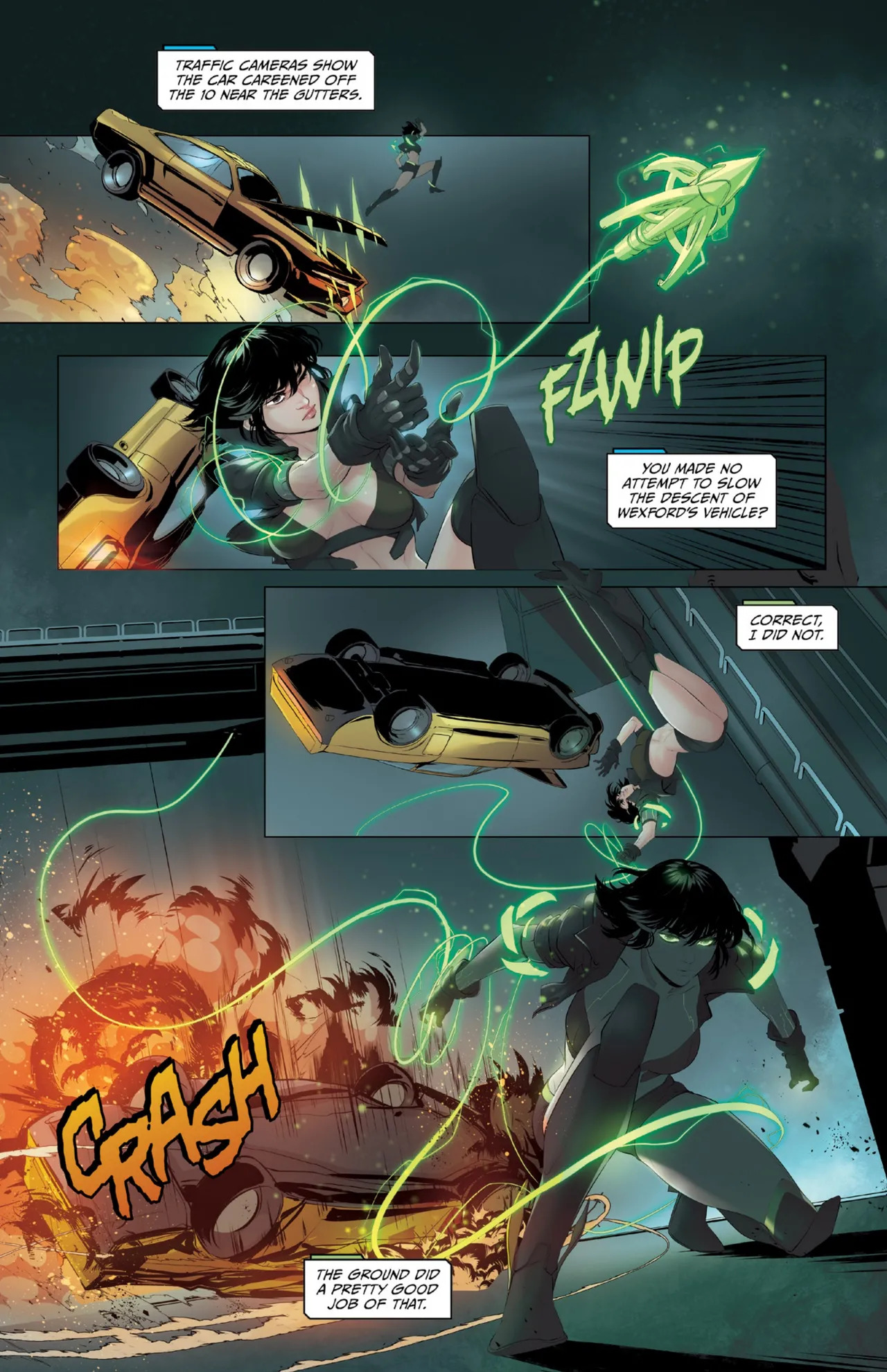 Preview page 7