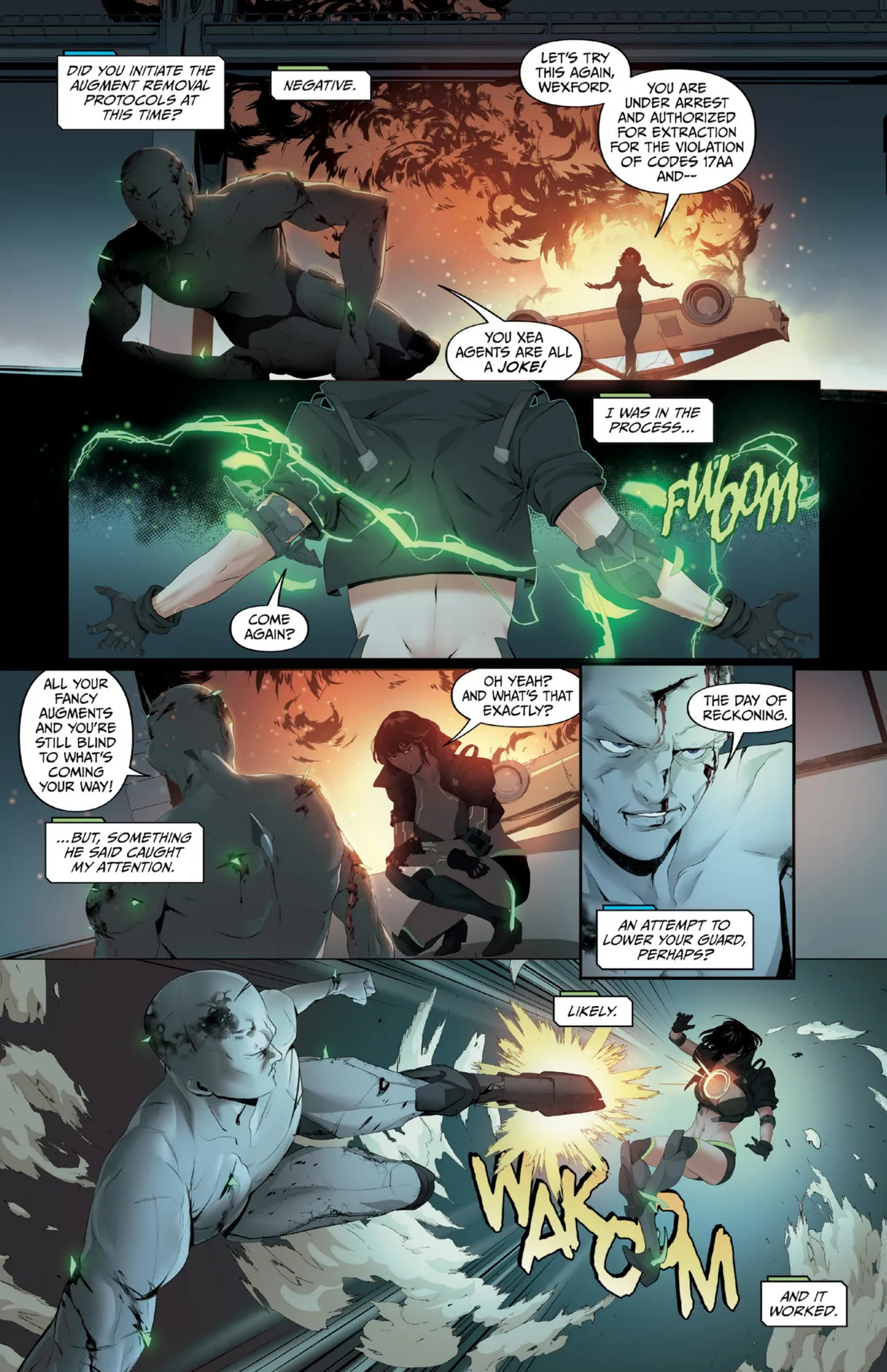 Preview page 8