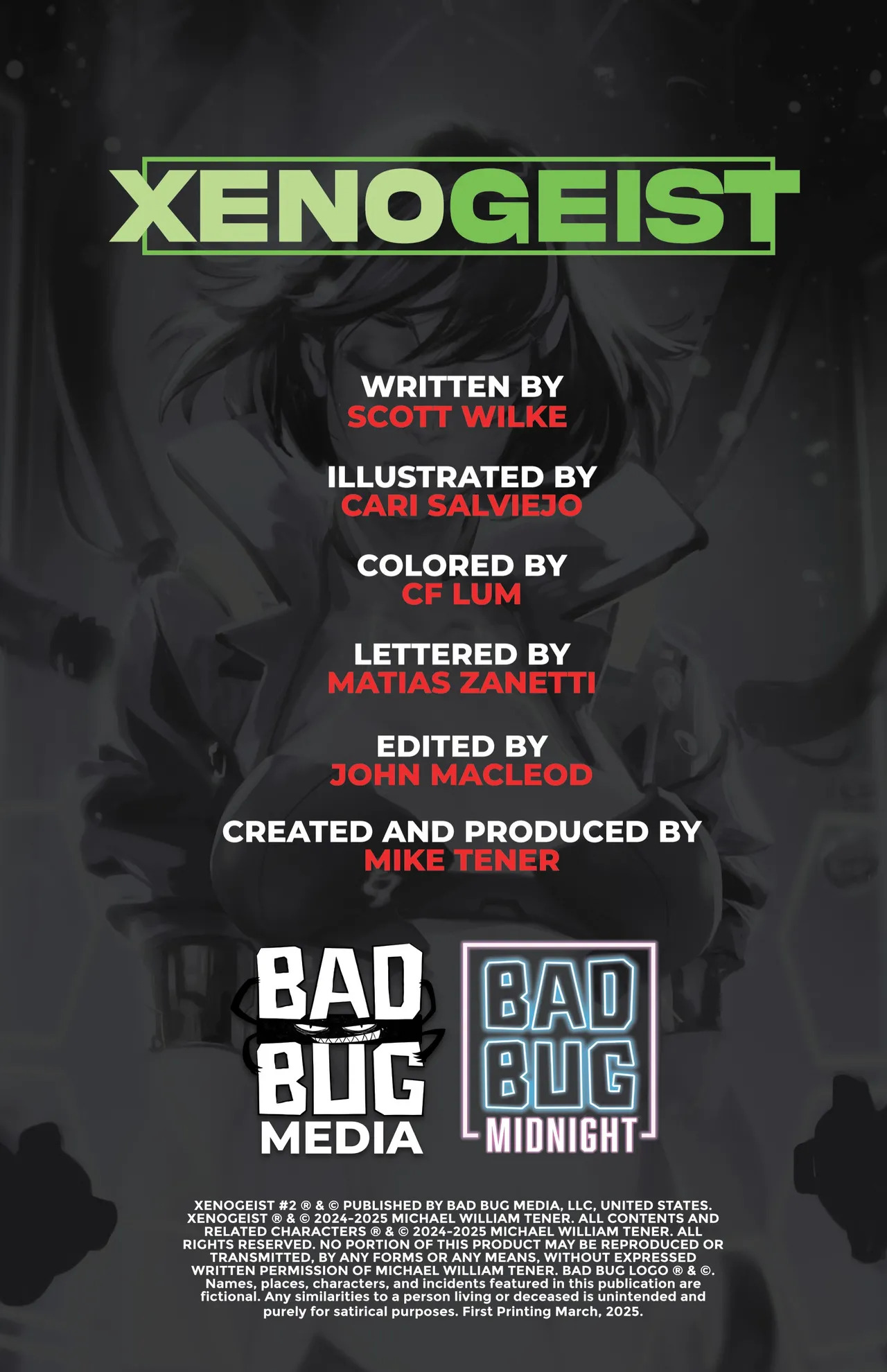 Preview page 2