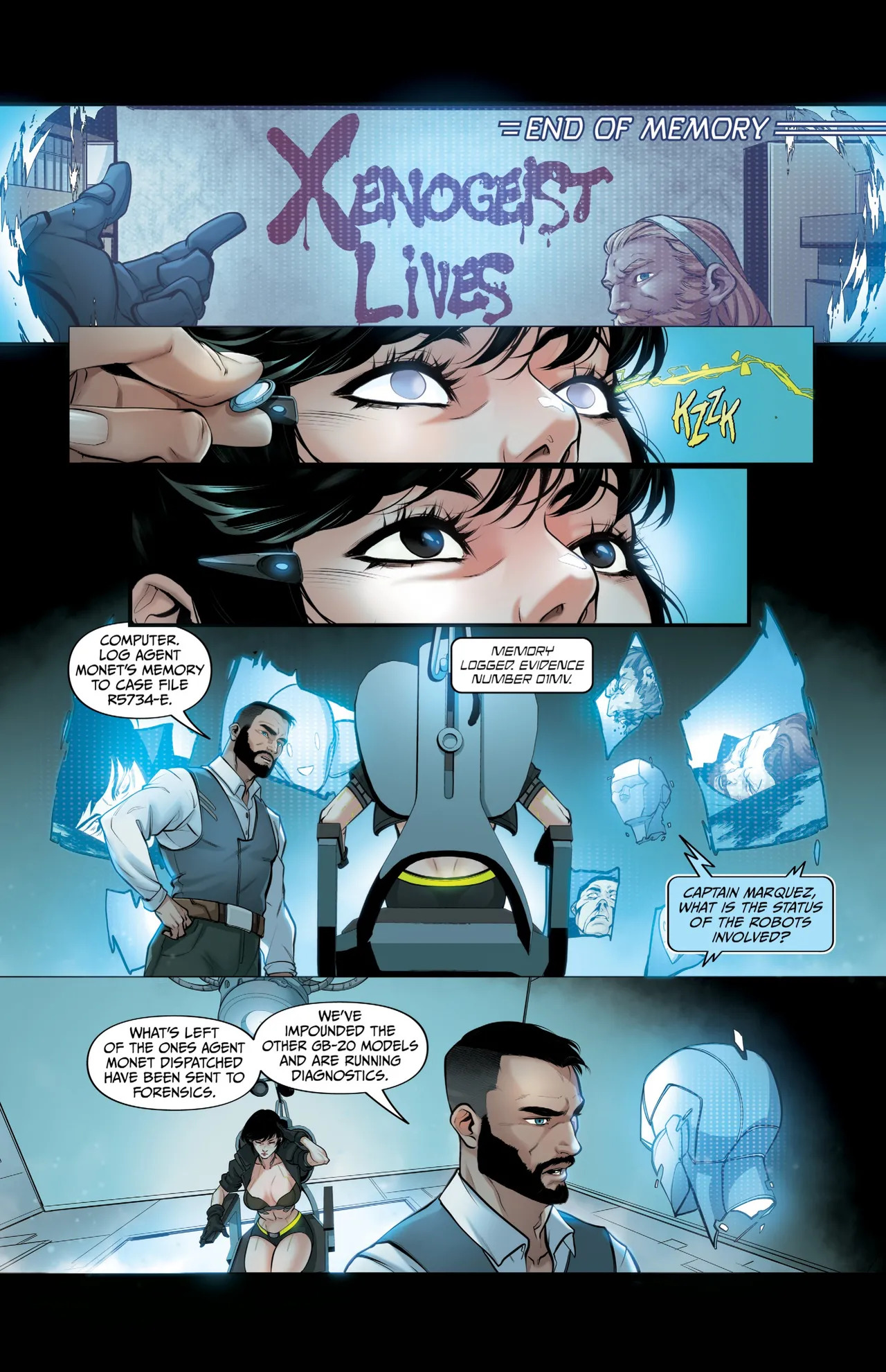 Preview page 3