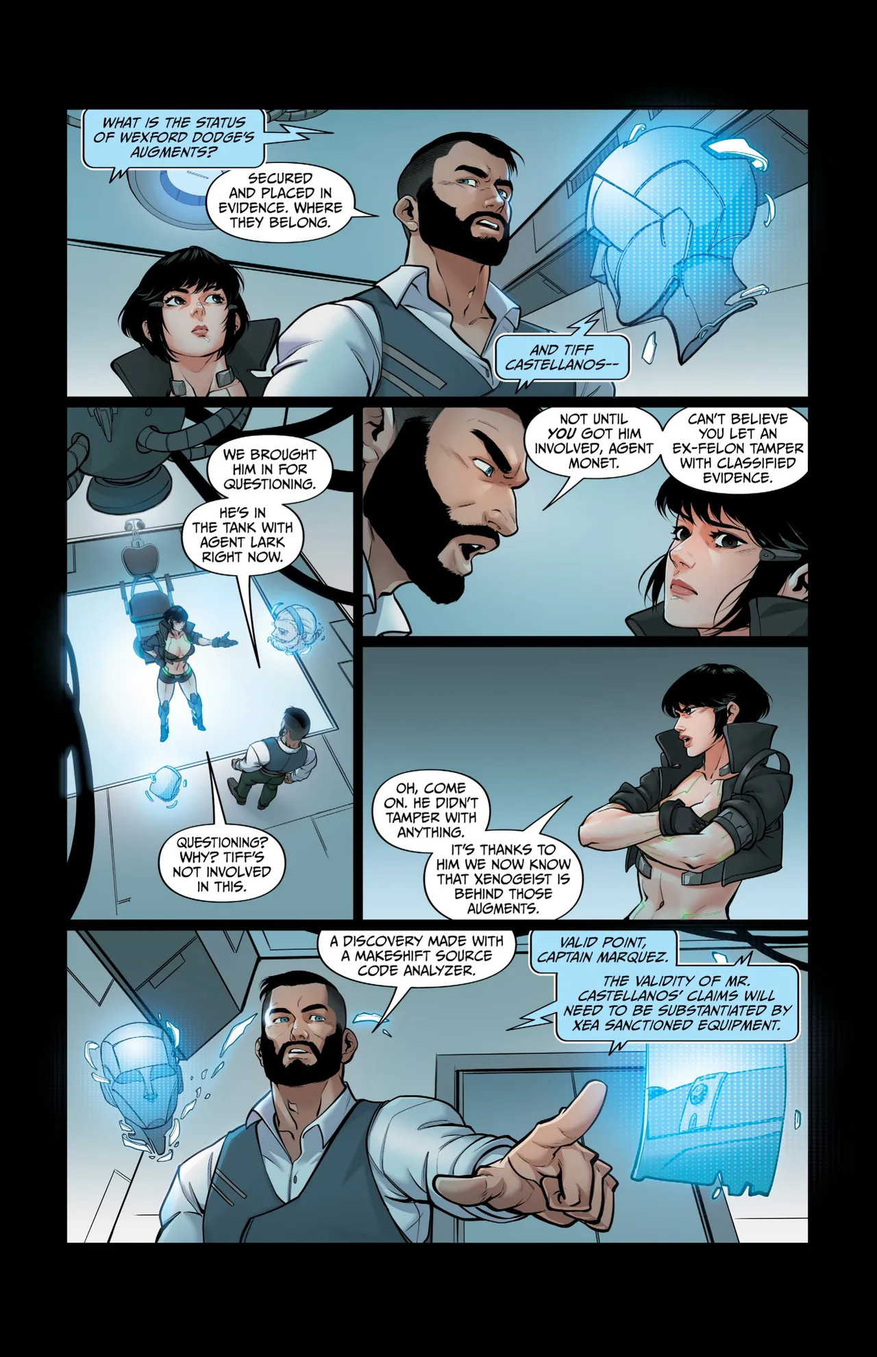 Preview page 4