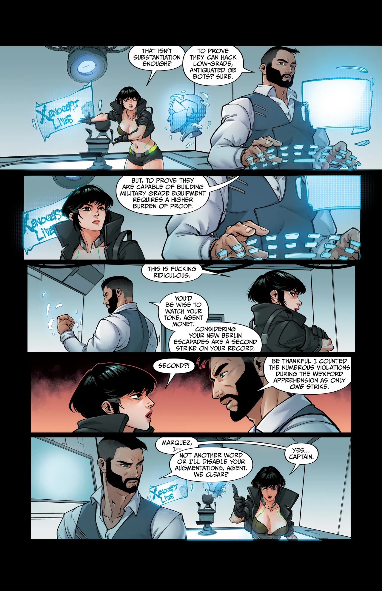 Preview page 5