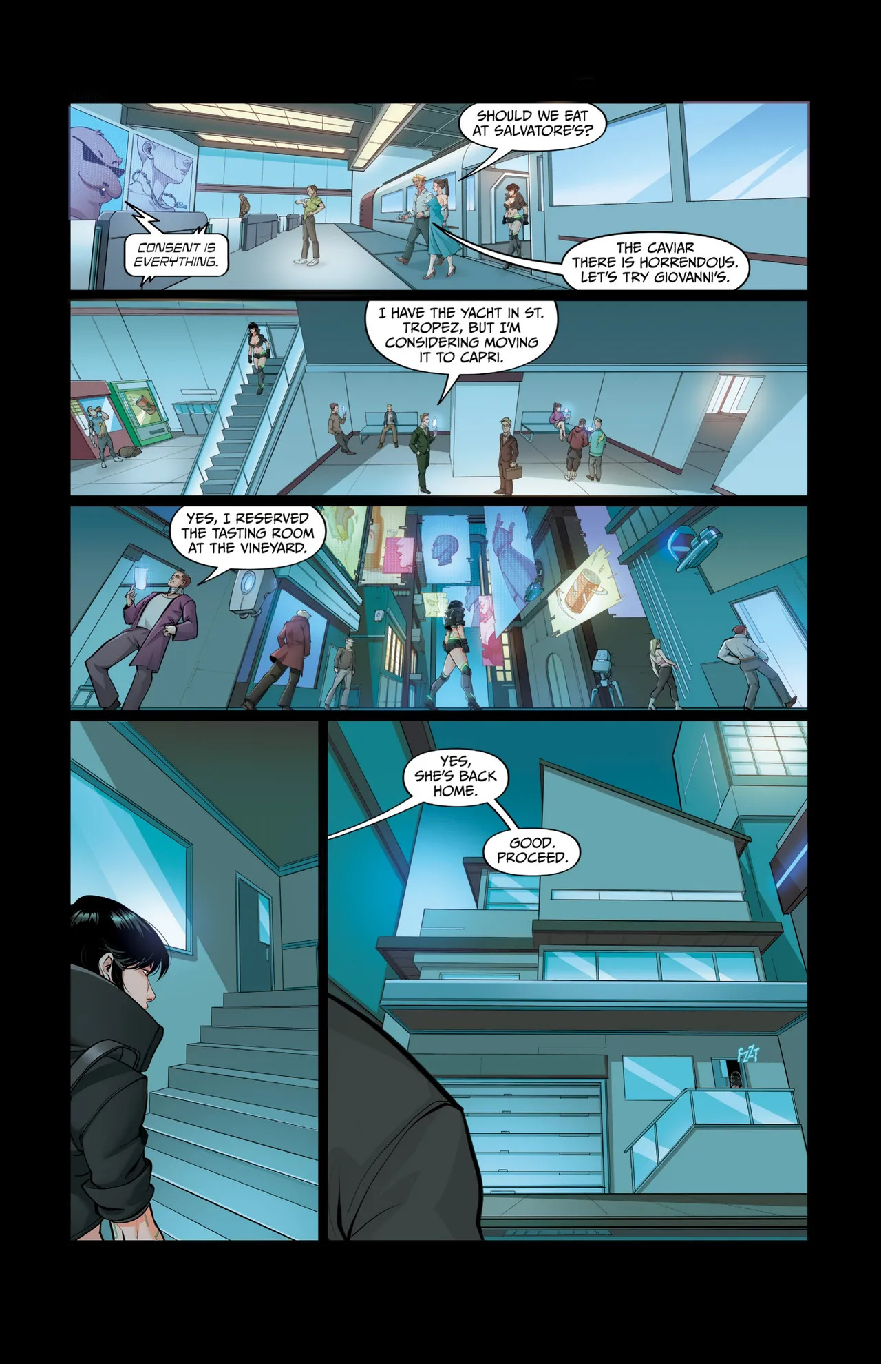 Preview page 7