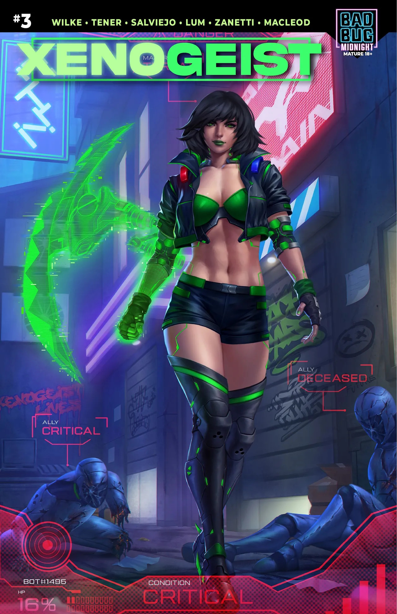 Preview page 1