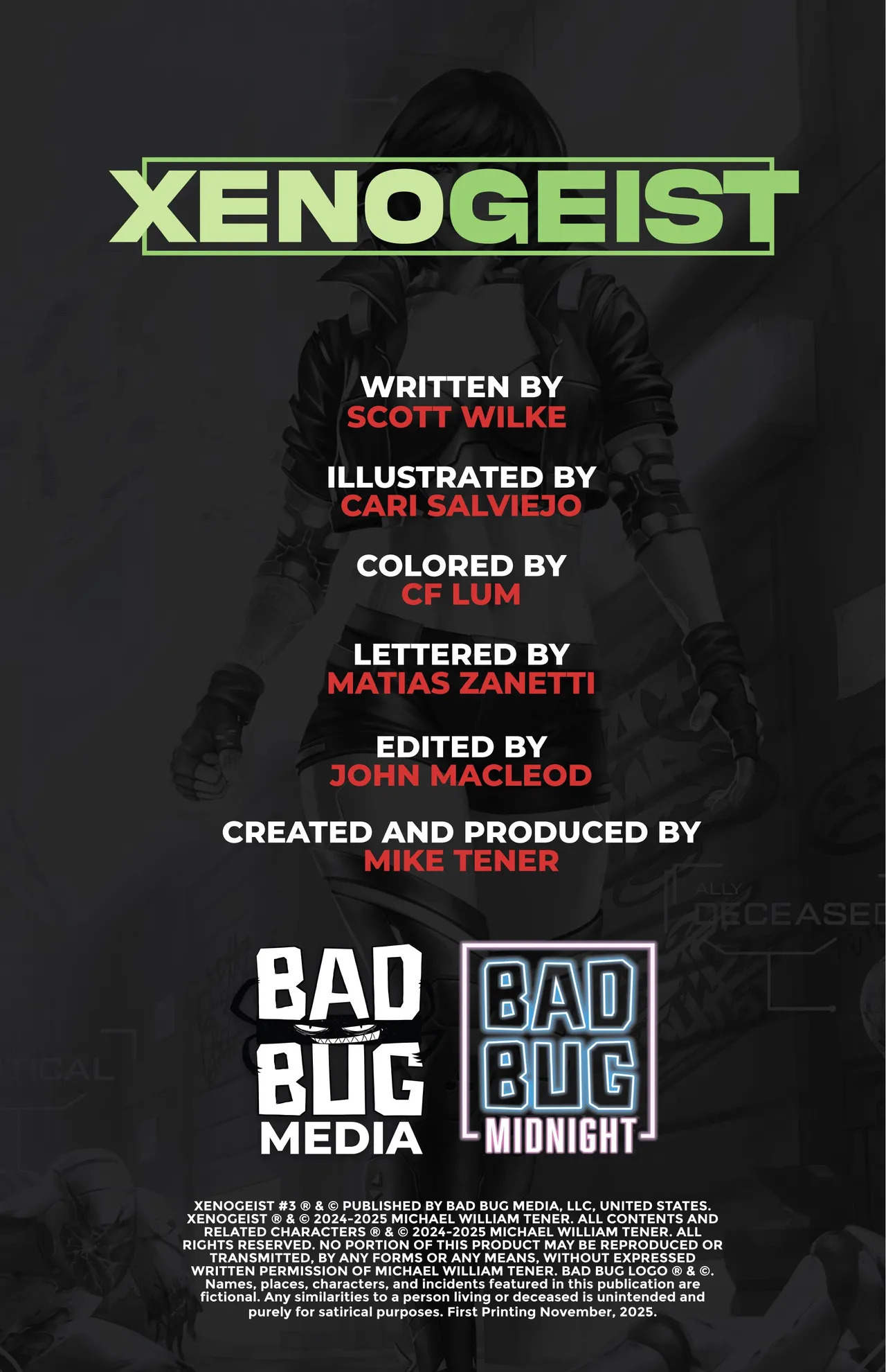 Preview page 2