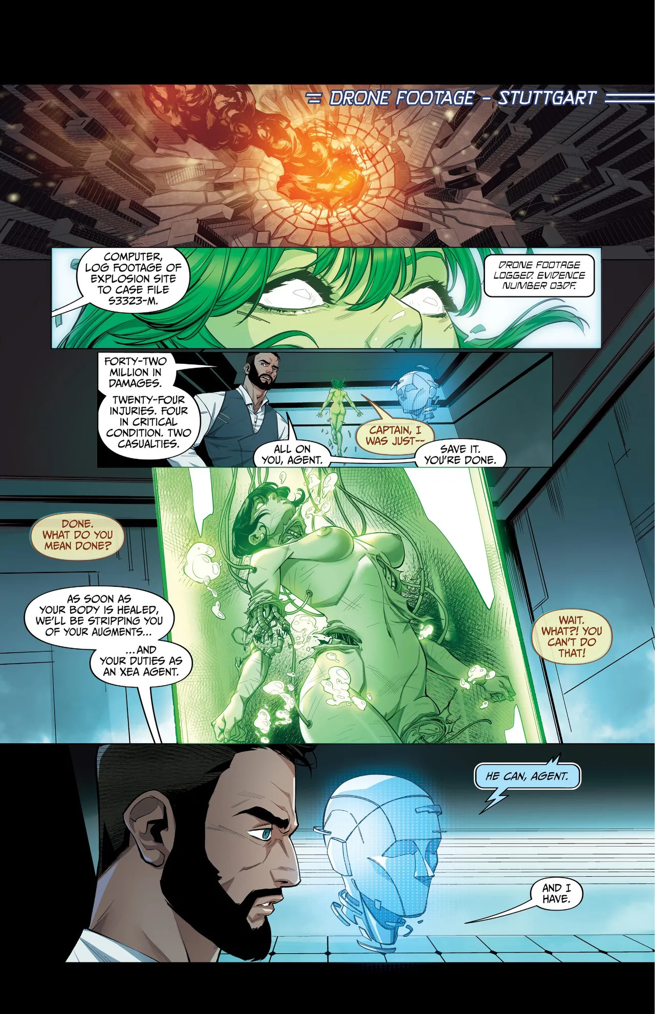 Preview page 3