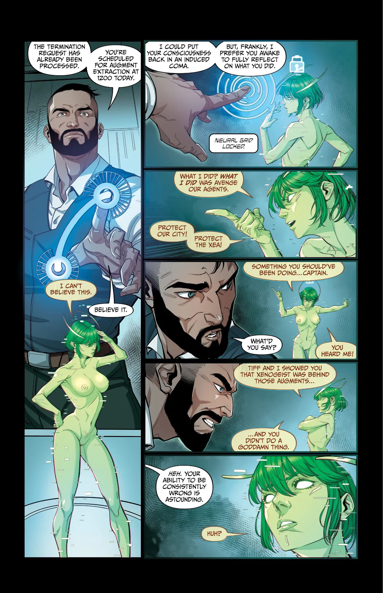 Preview page 4