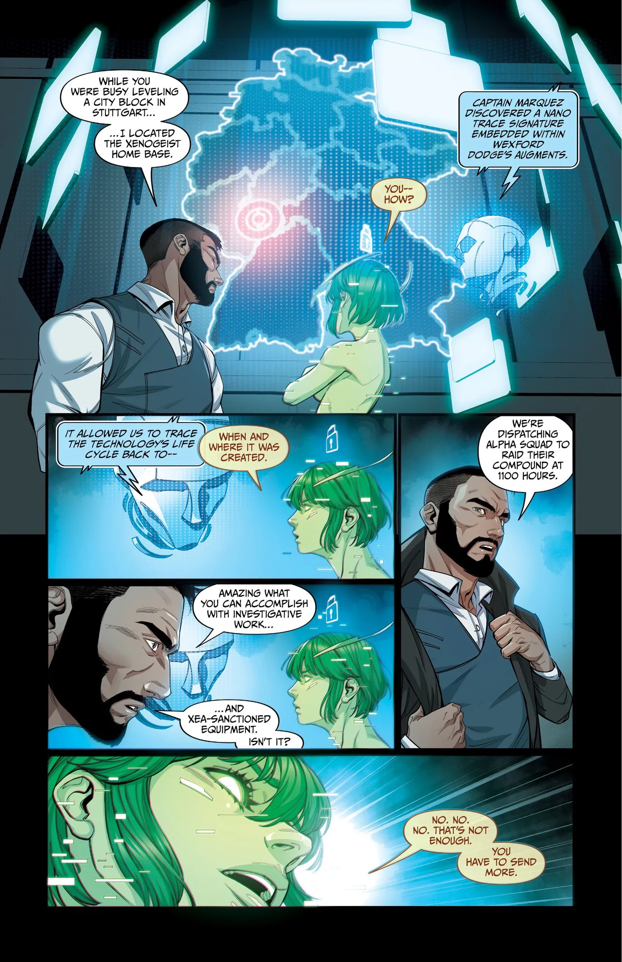 Preview page 5