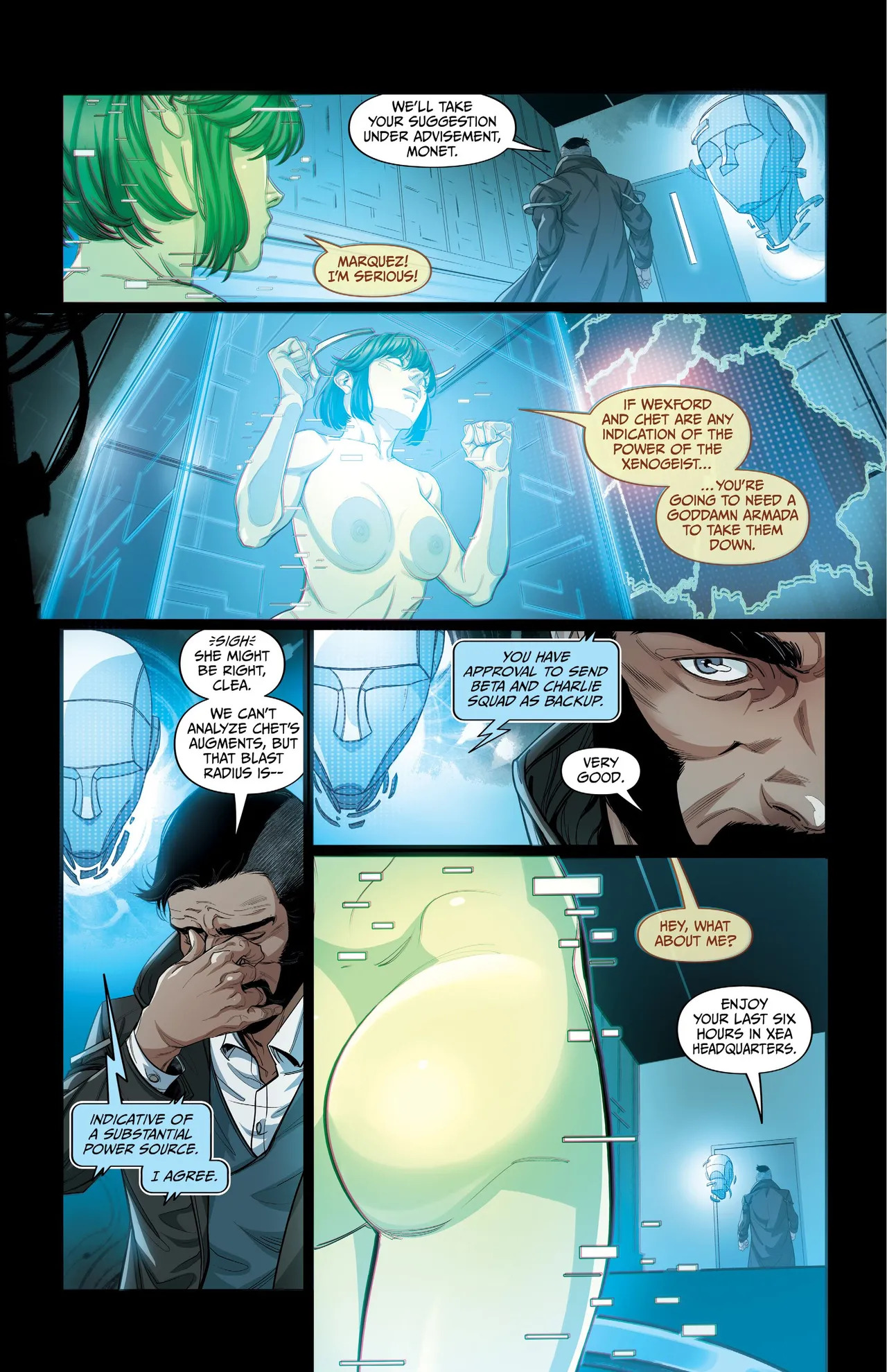 Preview page 6