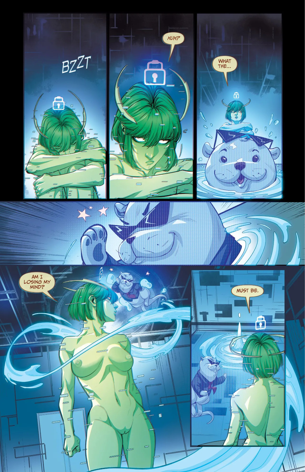 Preview page 8