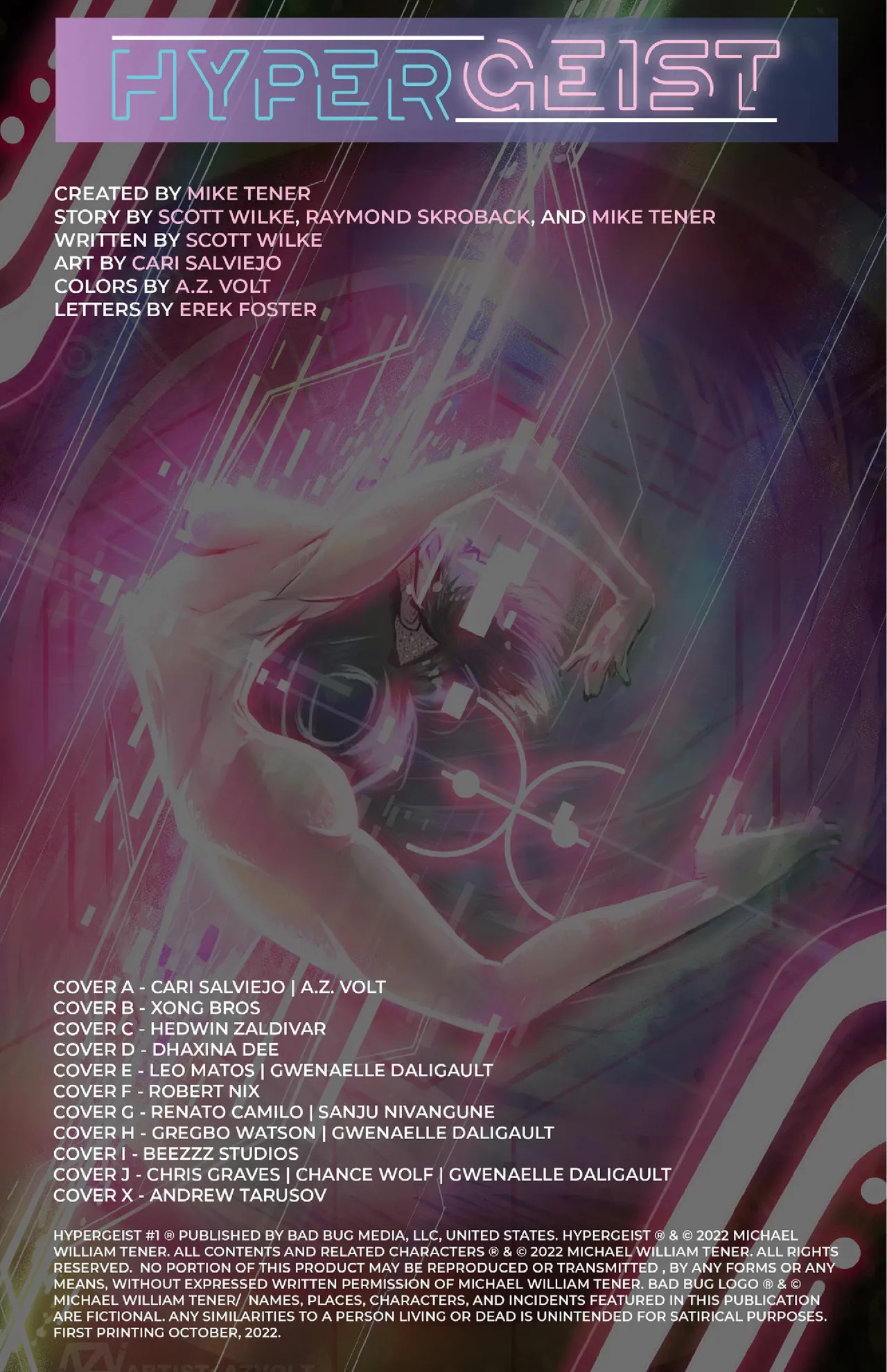 Preview page 2