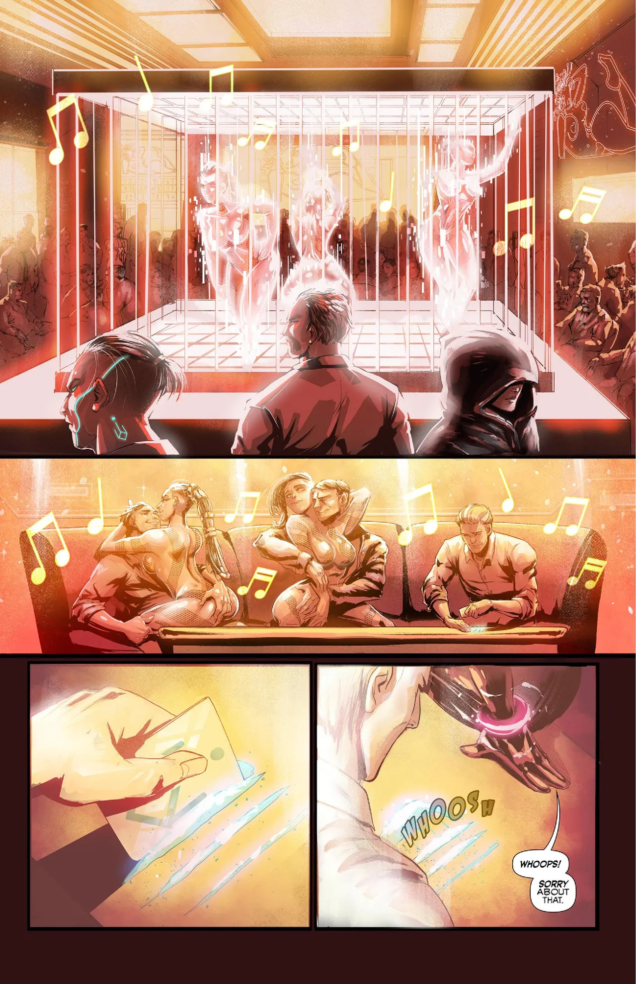 Preview page 4