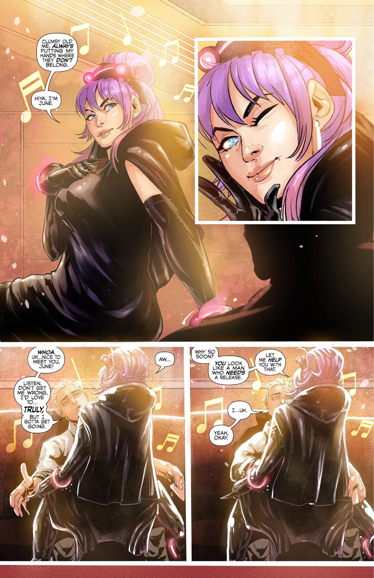 Preview page 5
