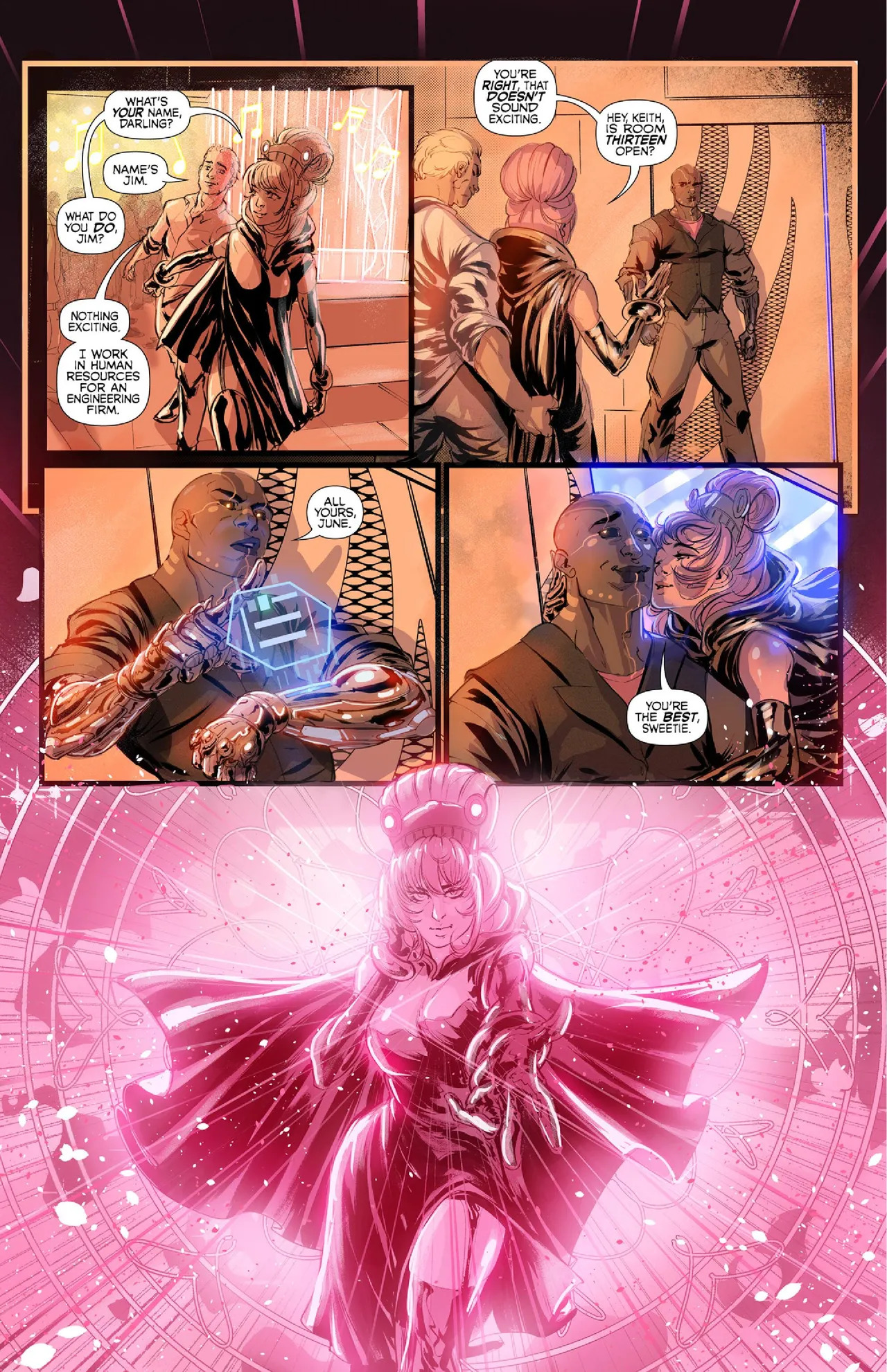 Preview page 6