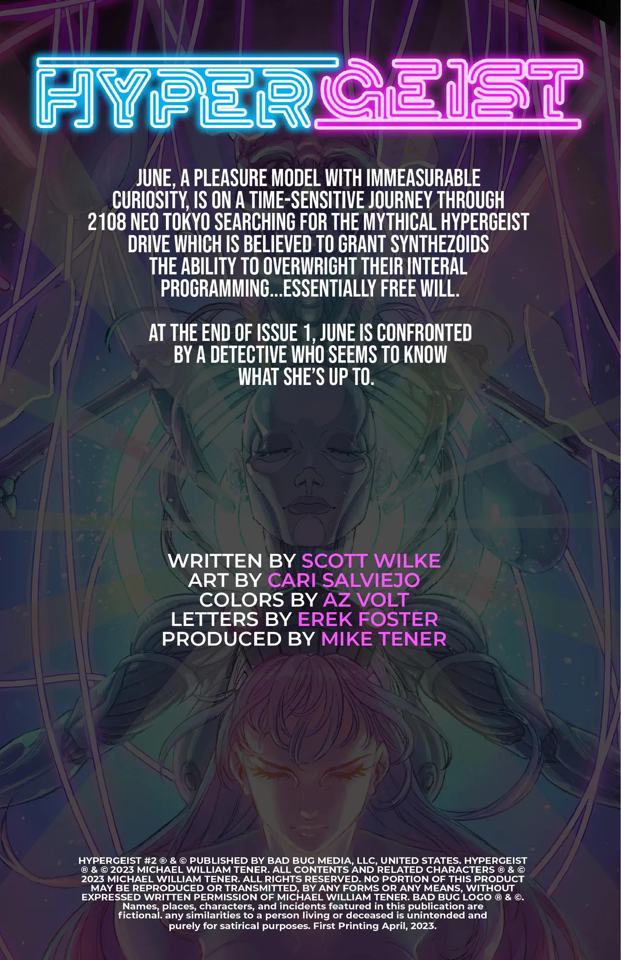 Preview page 2