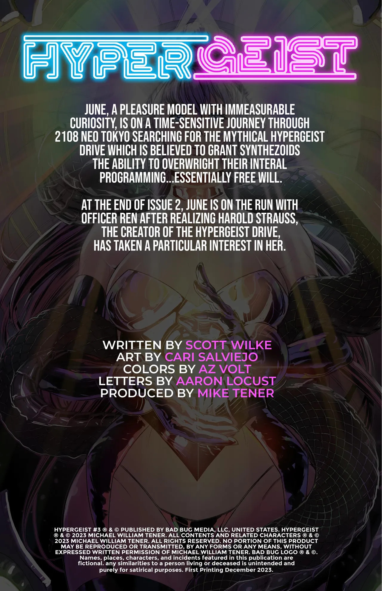 Preview page 2