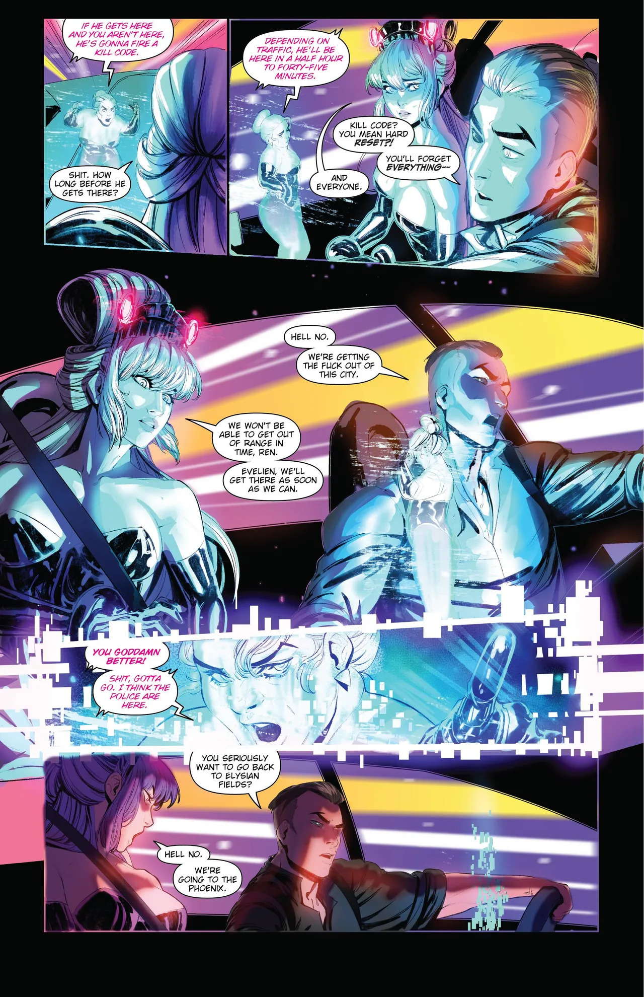 Preview page 7