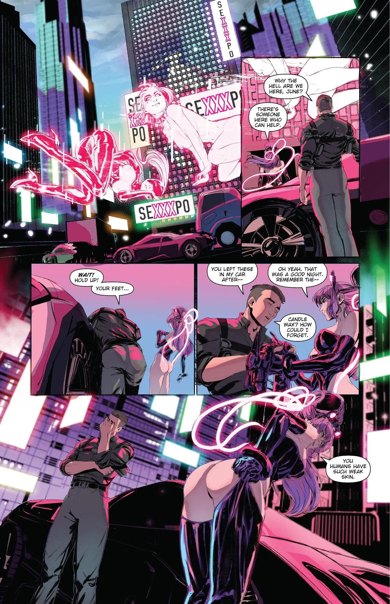 Preview page 8