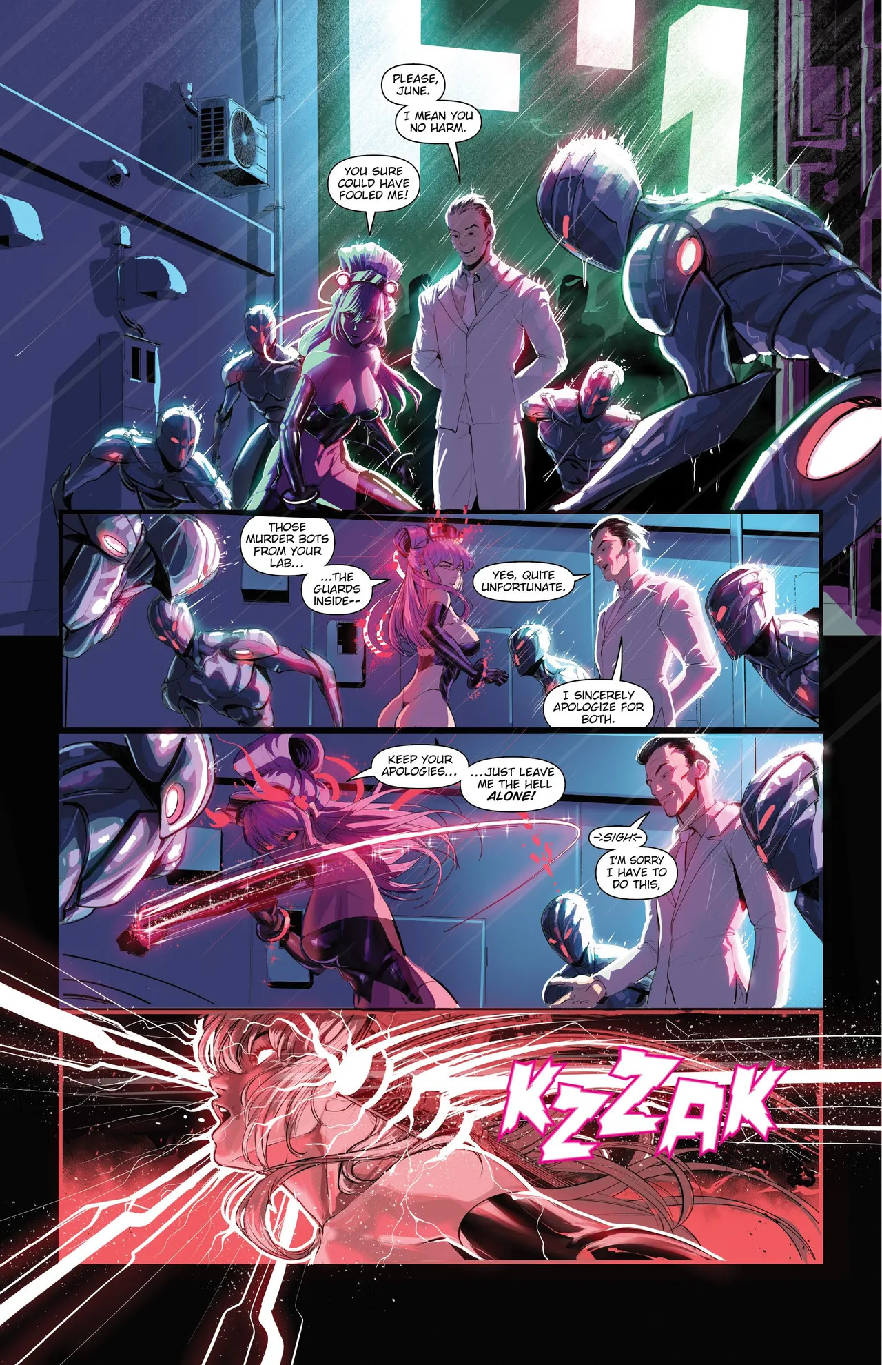 Preview page 3