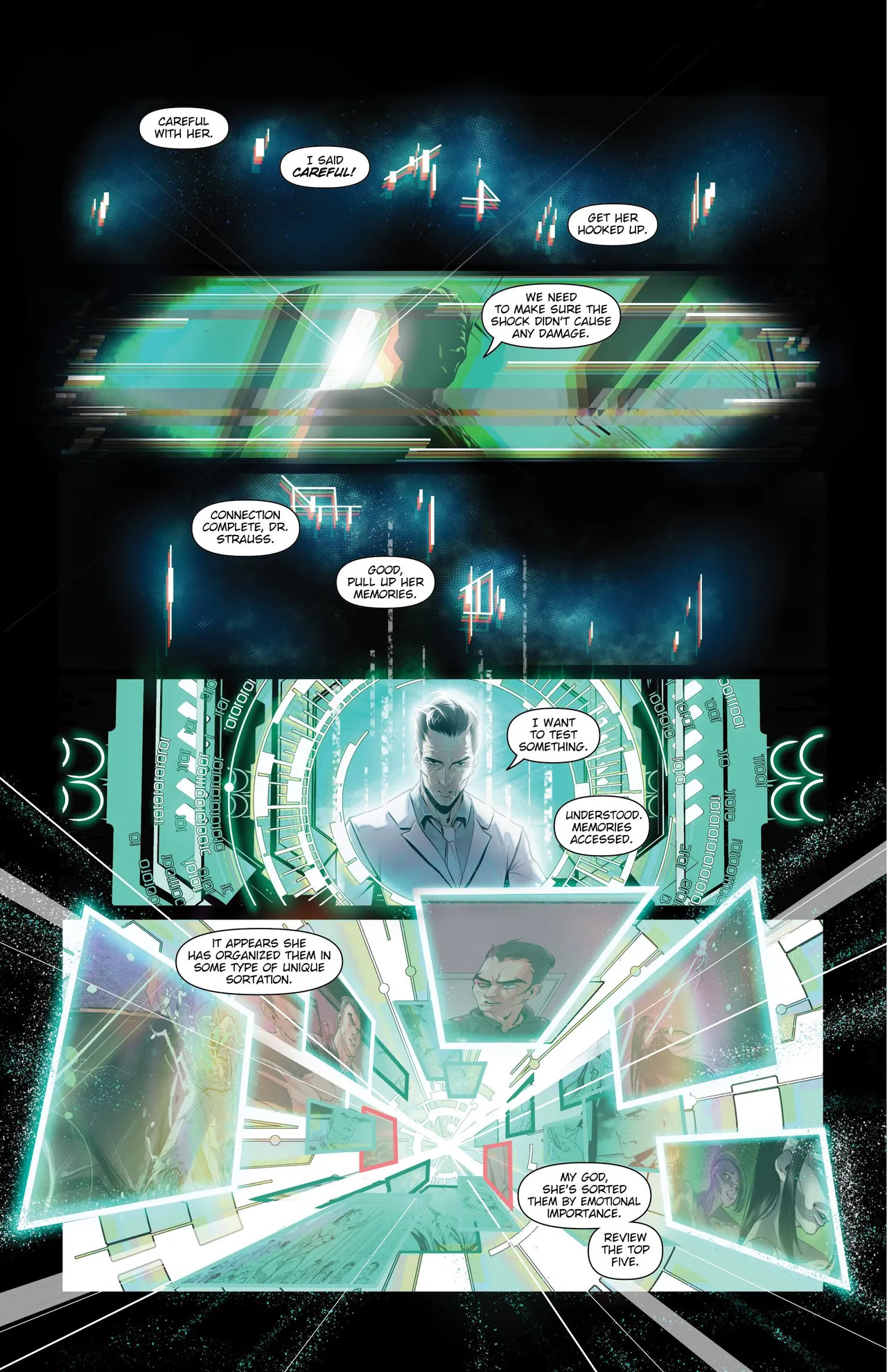Preview page 4