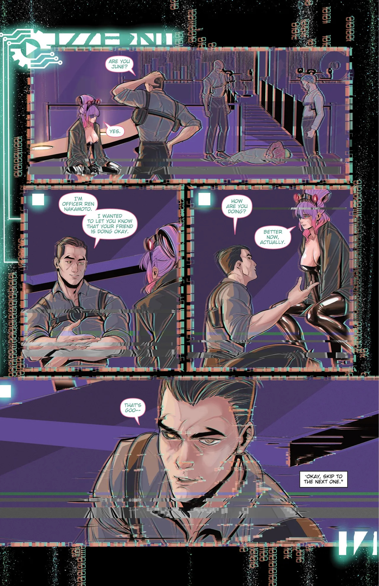 Preview page 5