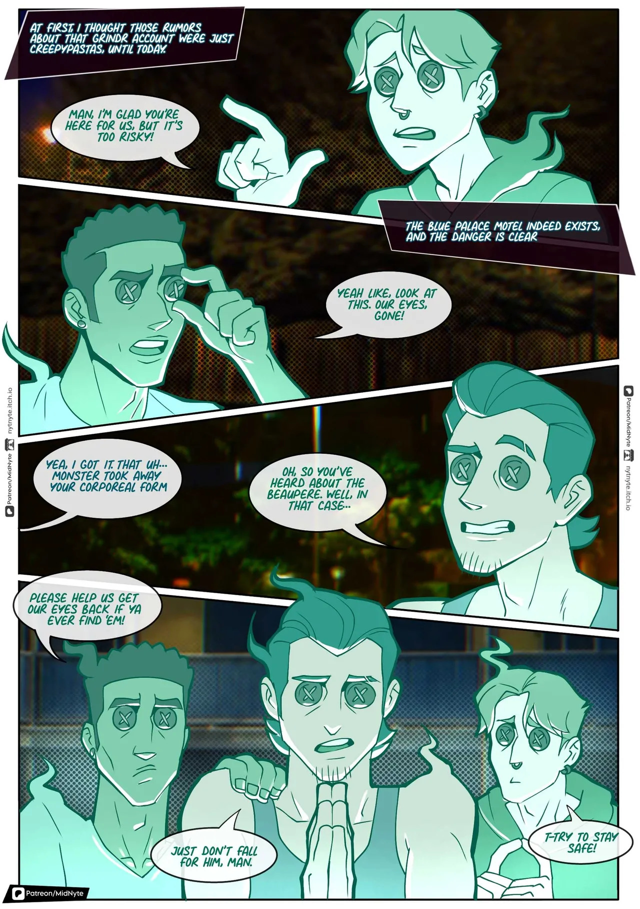Preview page 2